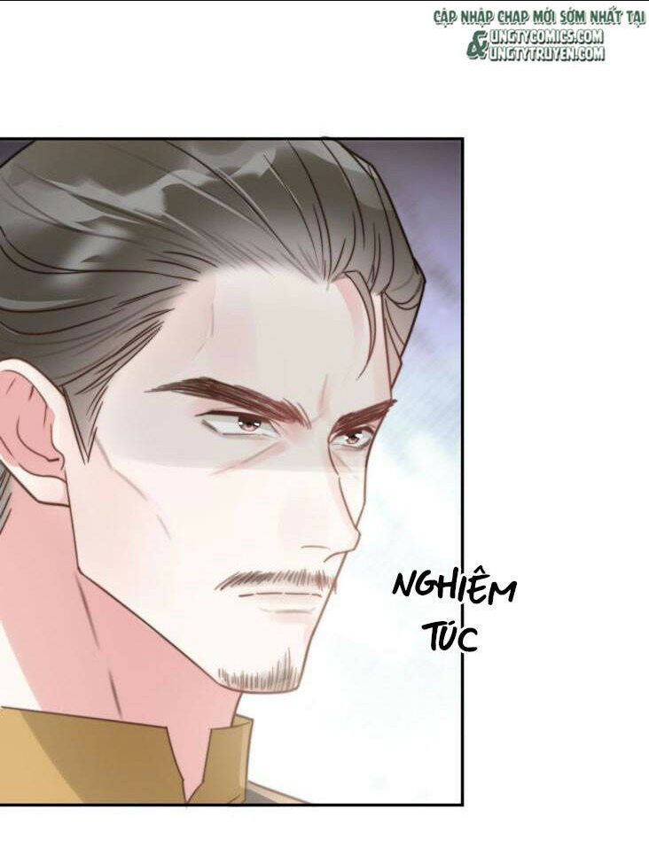 Nịch Tửu Chapter 7 - TC Truyện
