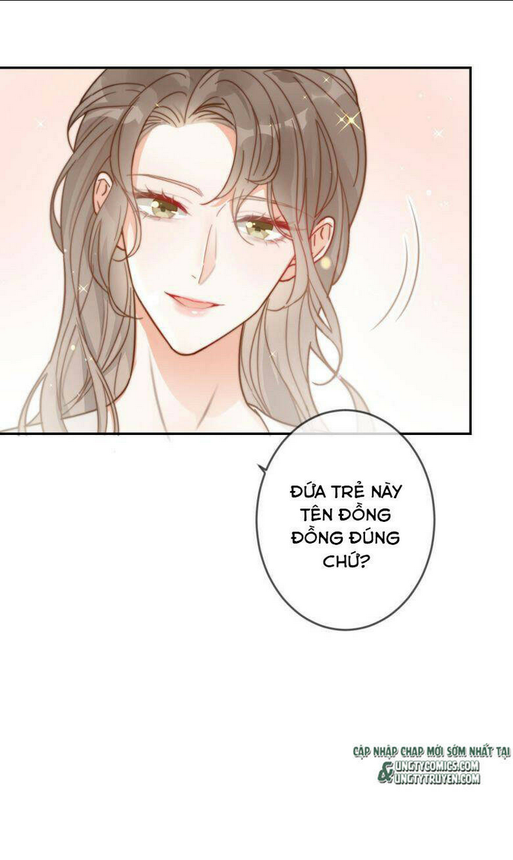Nịch Tửu Chapter 7 - TC Truyện