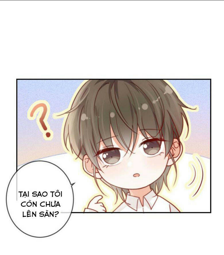 Nịch Tửu Chapter 7 - TC Truyện