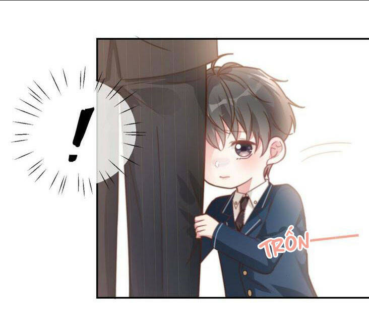 Nịch Tửu Chapter 7 - TC Truyện