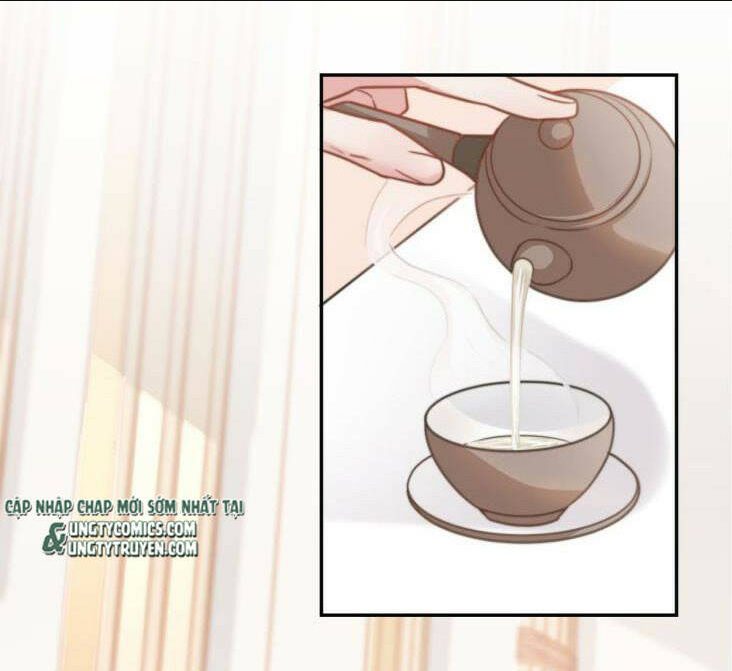 Nịch Tửu Chapter 7 - TC Truyện