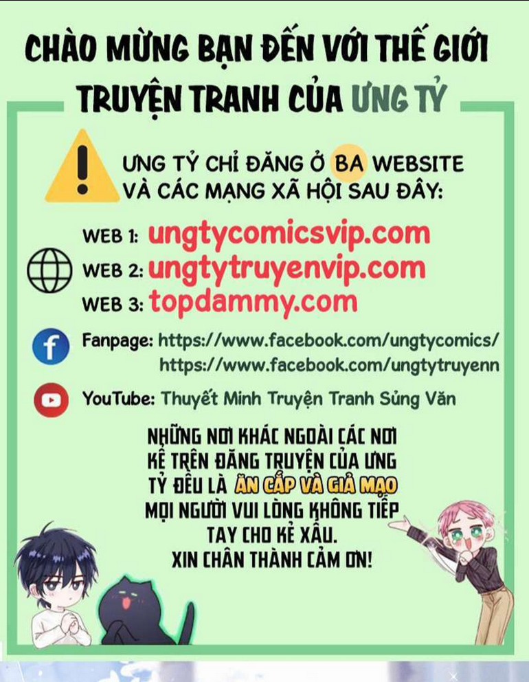 Nịch Tửu Chapter 71 - TC Truyện