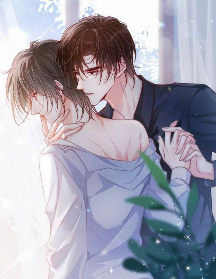 Nịch Tửu Chapter 71 - TC Truyện