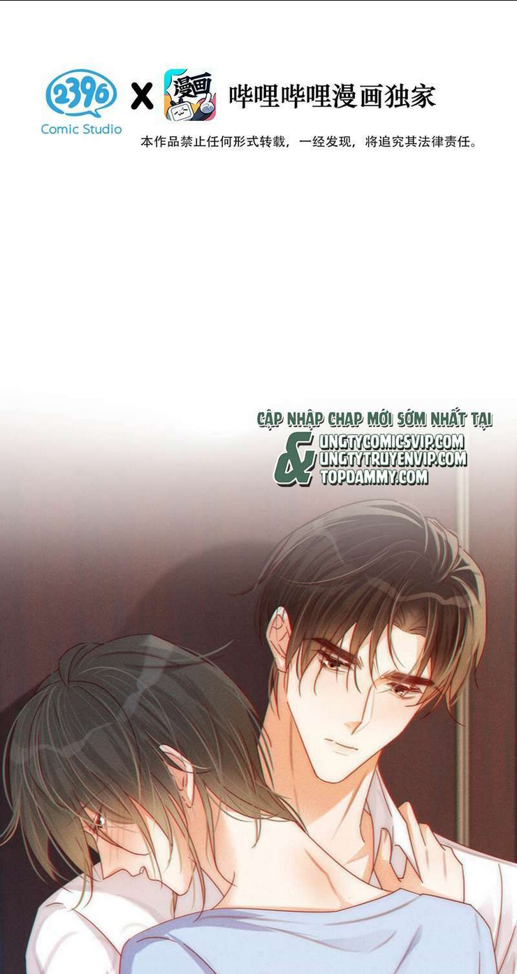 Nịch Tửu Chapter 71 - TC Truyện