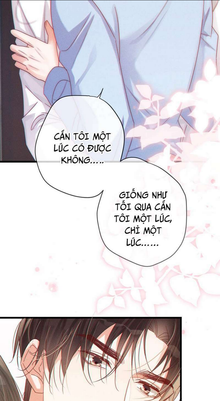 Nịch Tửu Chapter 71 - TC Truyện