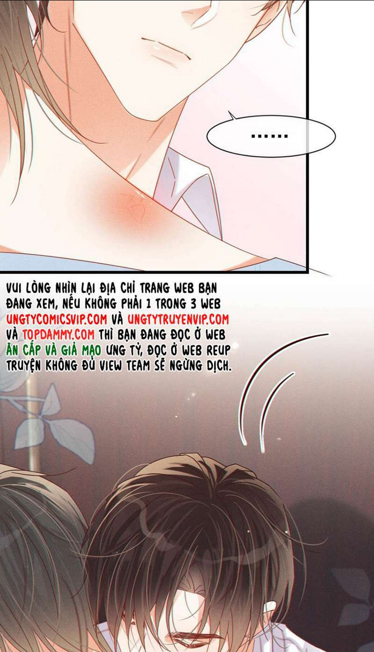 Nịch Tửu Chapter 71 - TC Truyện