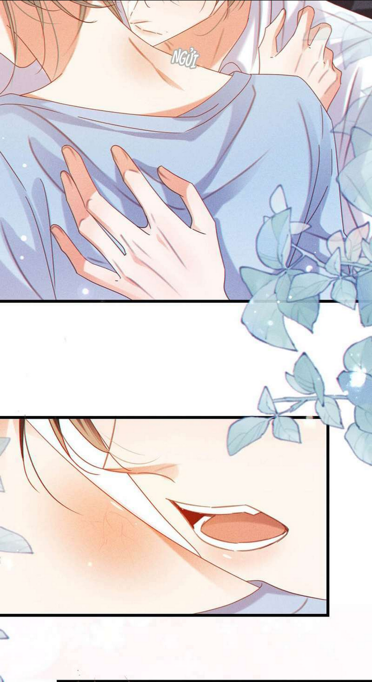 Nịch Tửu Chapter 71 - TC Truyện