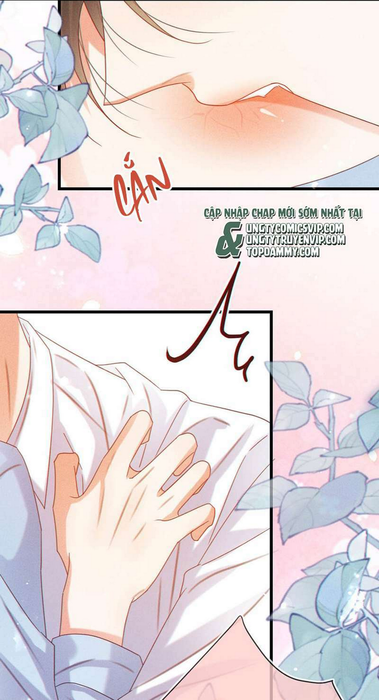 Nịch Tửu Chapter 71 - TC Truyện