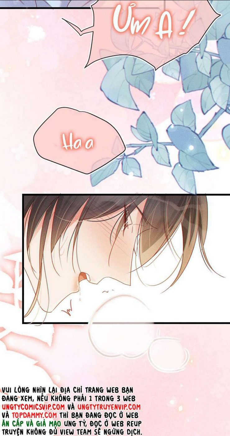 Nịch Tửu Chapter 71 - TC Truyện