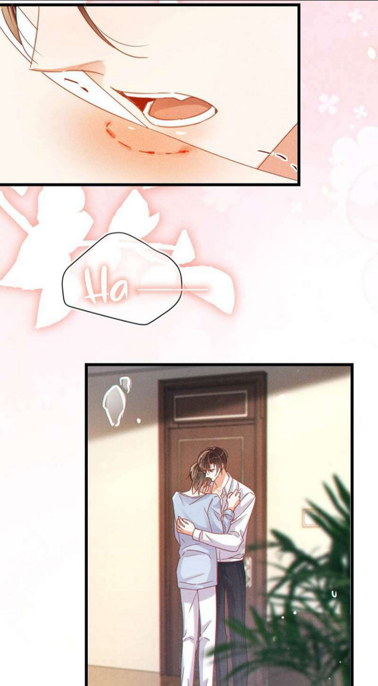 Nịch Tửu Chapter 71 - TC Truyện