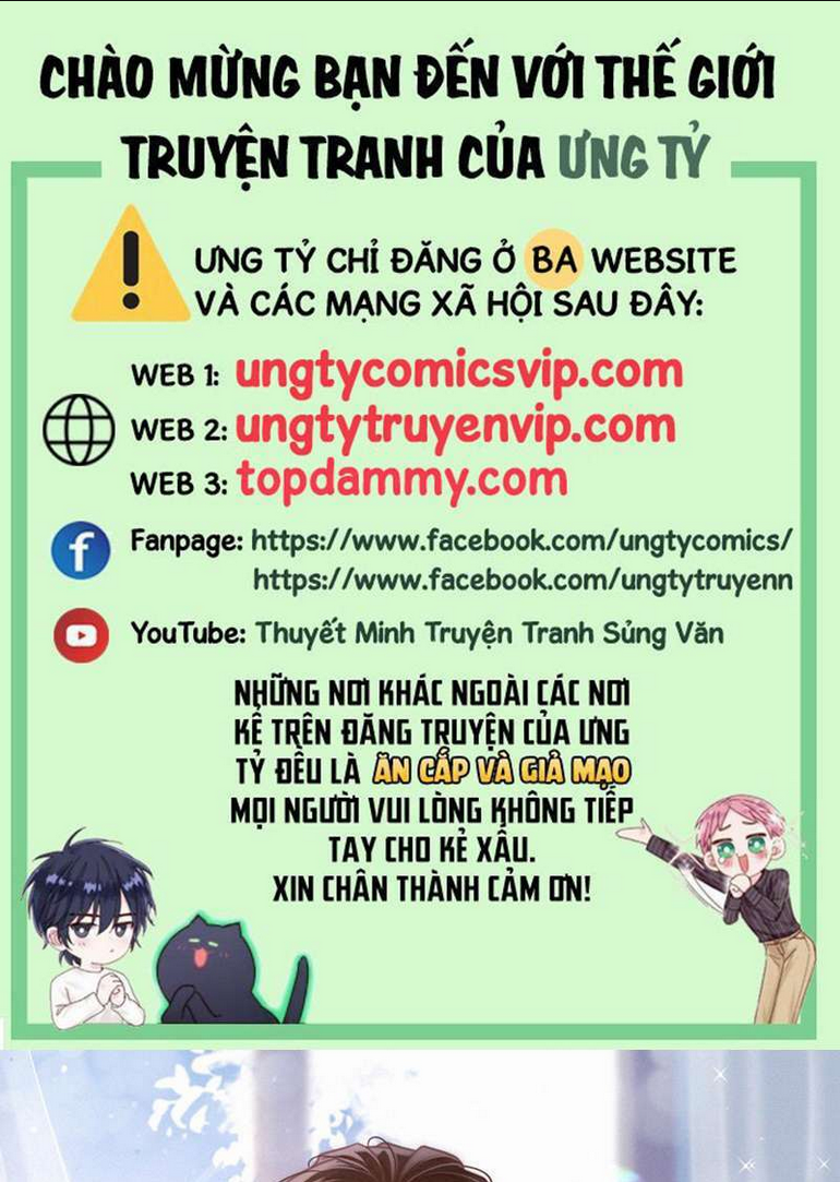 Nịch Tửu Chapter 72 - TC Truyện