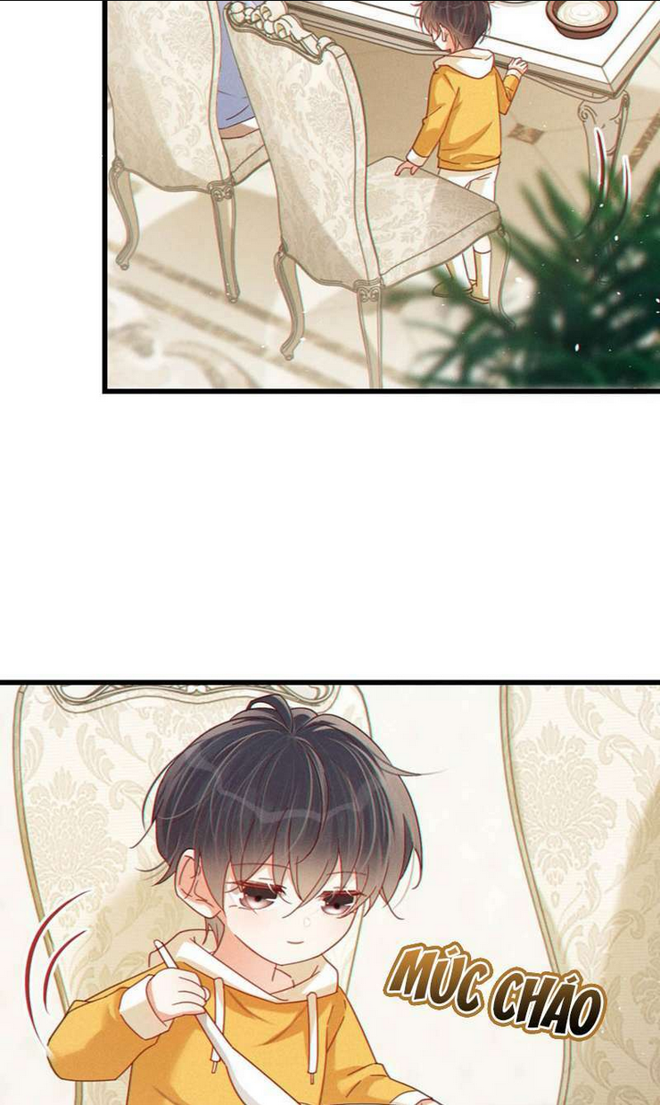 Nịch Tửu Chapter 72 - TC Truyện