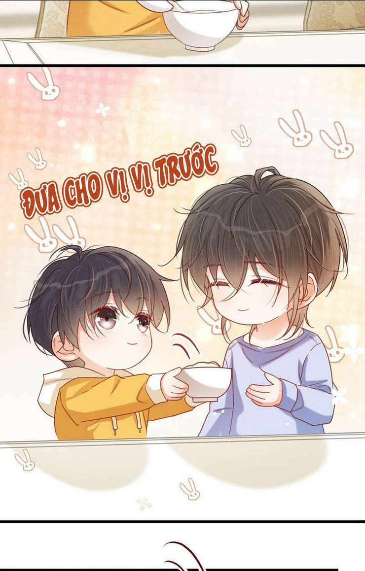 Nịch Tửu Chapter 72 - TC Truyện