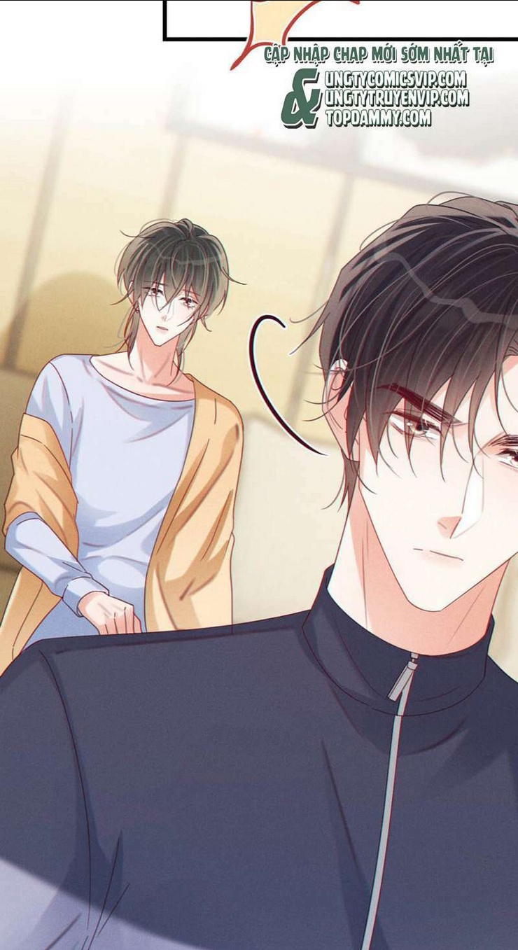 Nịch Tửu Chapter 73 - TC Truyện