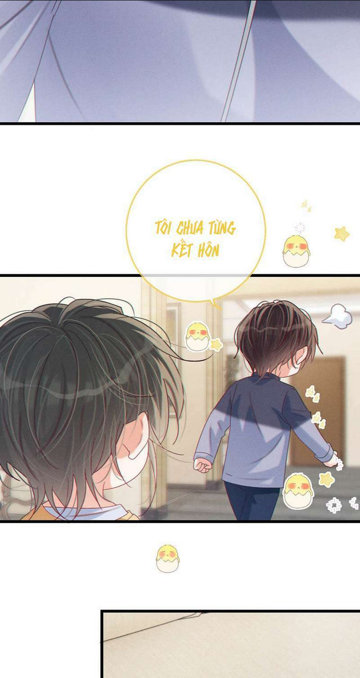 Nịch Tửu Chapter 73 - TC Truyện