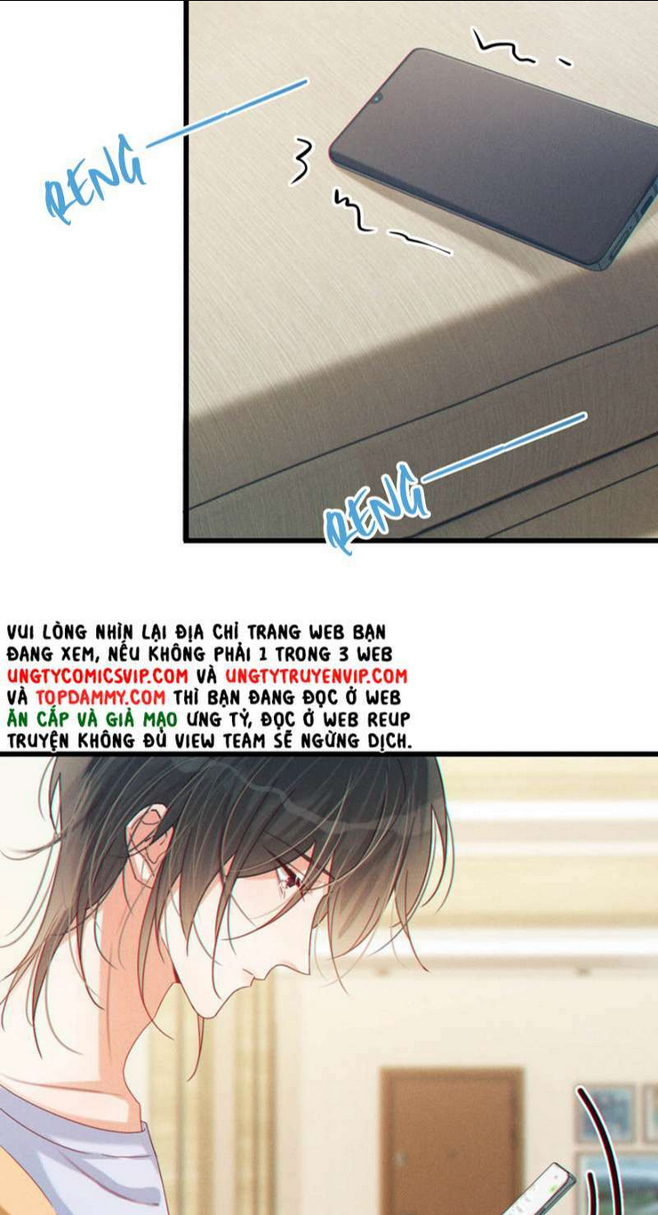 Nịch Tửu Chapter 73 - TC Truyện