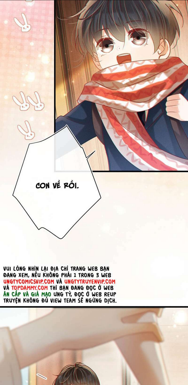 Nịch Tửu Chapter 87 - TC Truyện