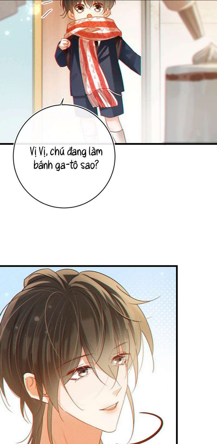 Nịch Tửu Chapter 87 - TC Truyện