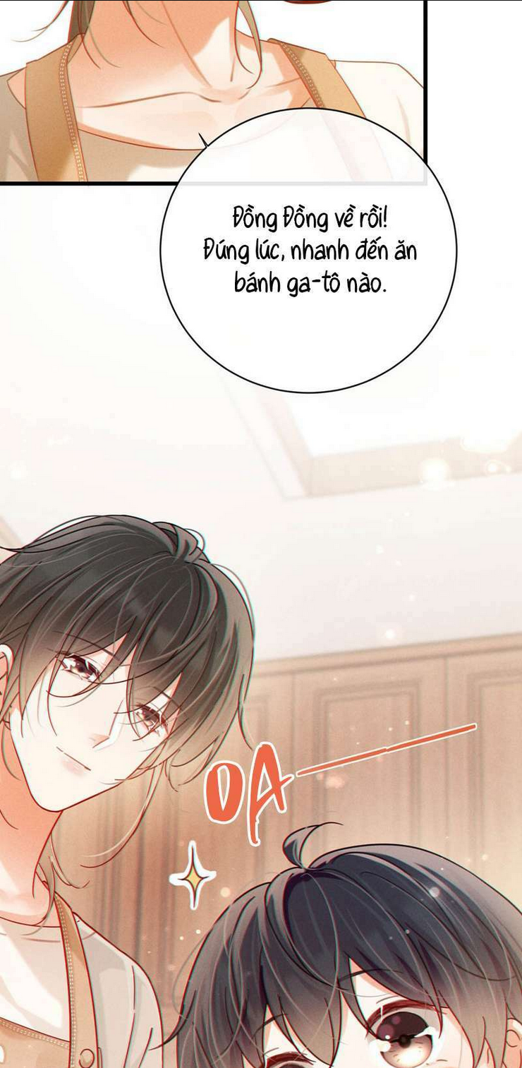 Nịch Tửu Chapter 87 - TC Truyện