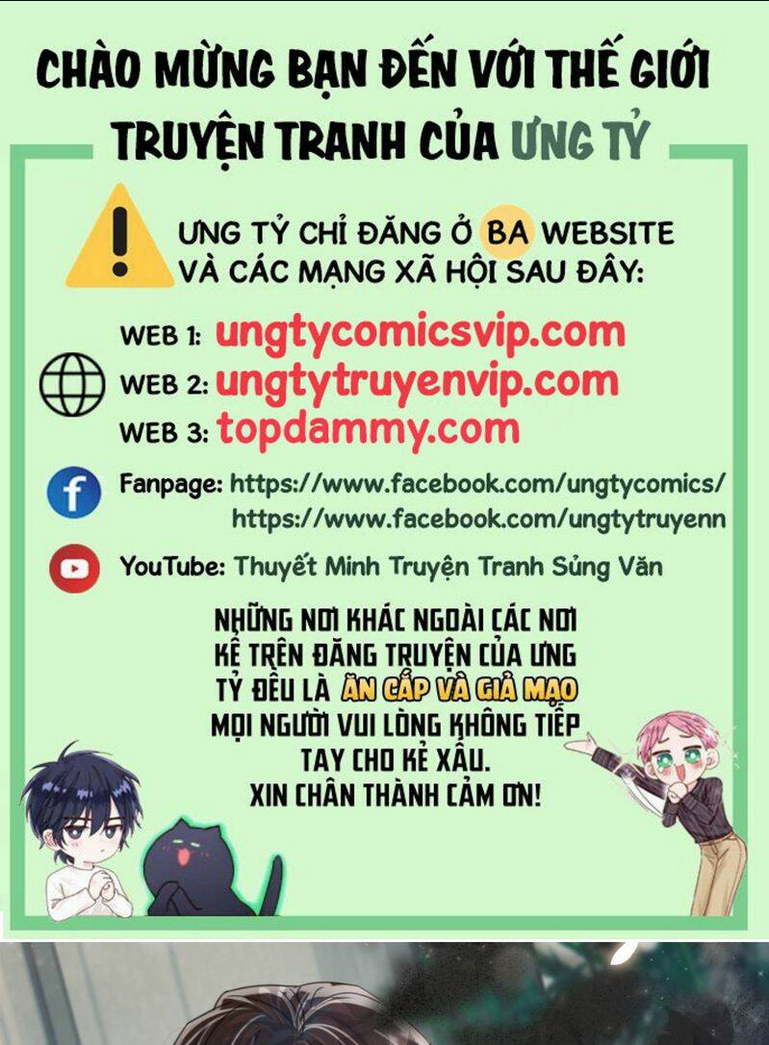 Nịch Tửu Chapter 84 - TC Truyện