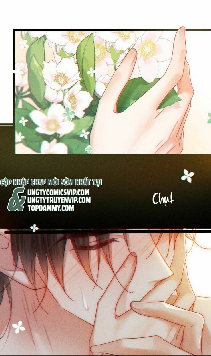 Nịch Tửu Chapter 84 - TC Truyện