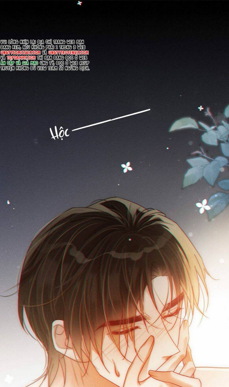 Nịch Tửu Chapter 84 - TC Truyện
