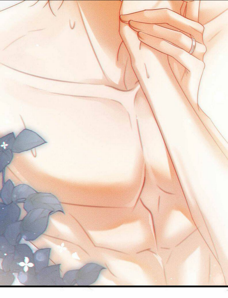 Nịch Tửu Chapter 84 - TC Truyện