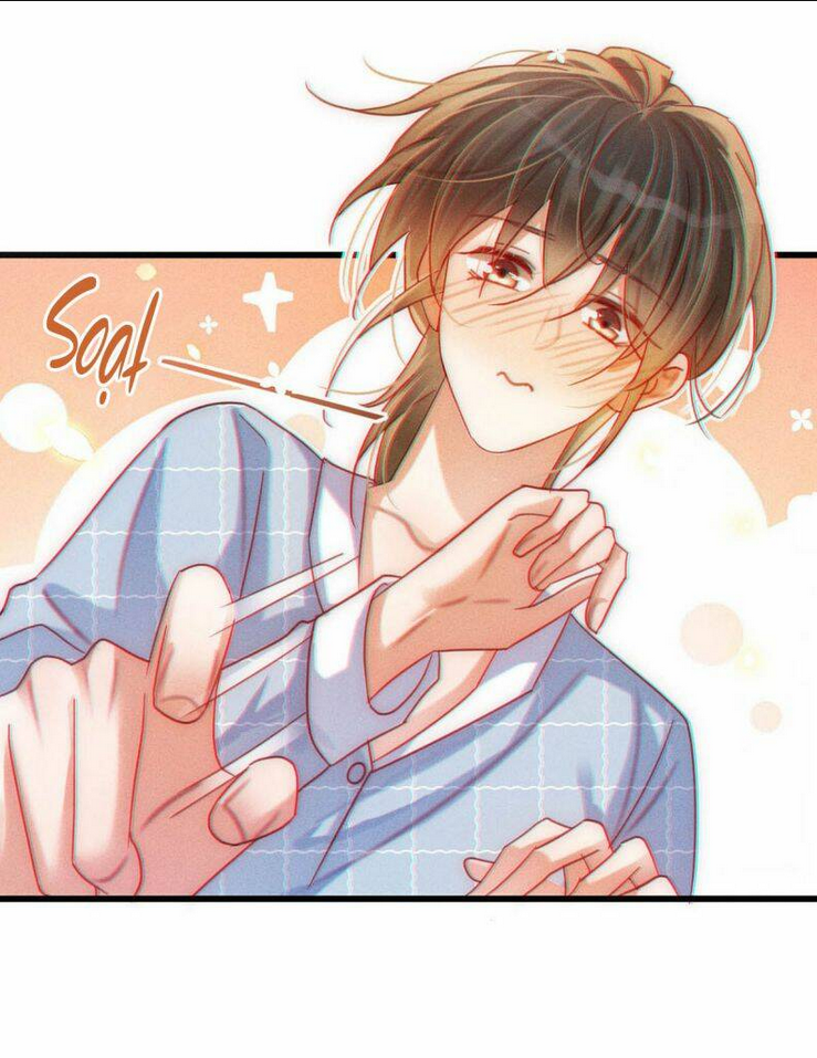 Nịch Tửu Chapter 84 - TC Truyện