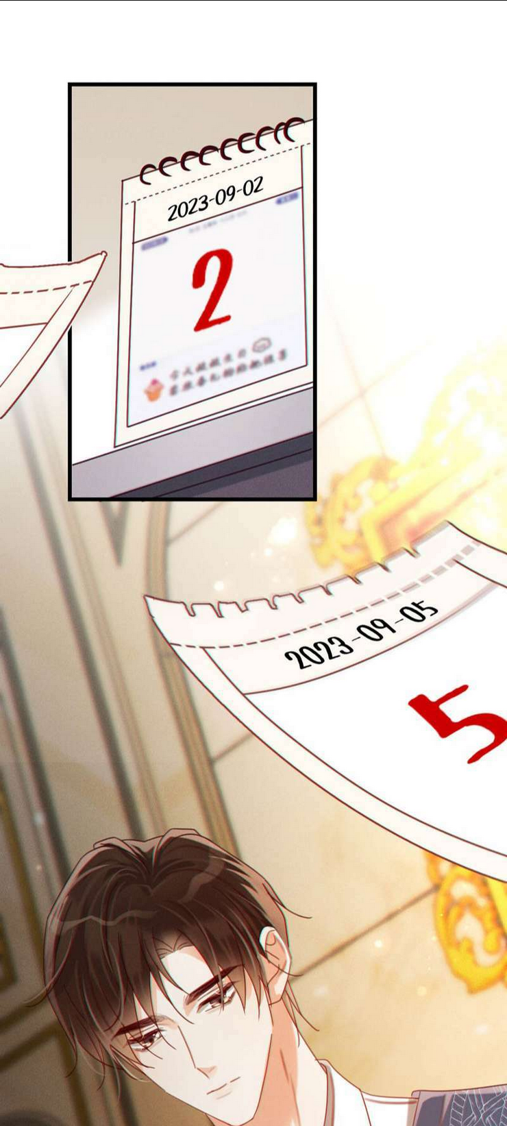 Nịch Tửu Chapter 85 - TC Truyện