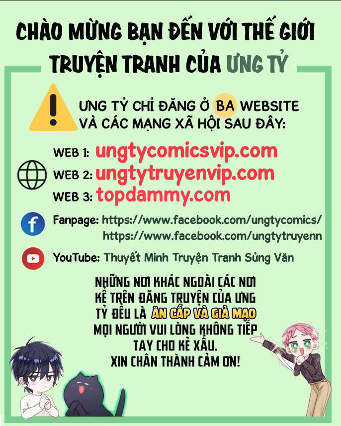 Nịch Tửu Chapter 86 - TC Truyện