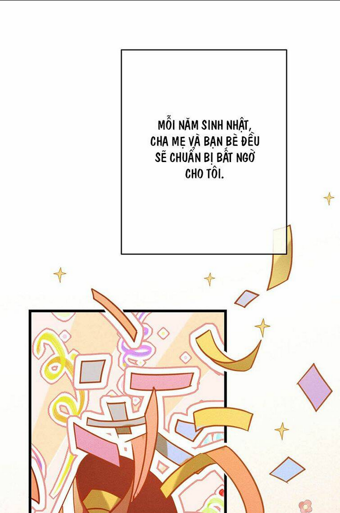 Nịch Tửu Chapter 86 - TC Truyện