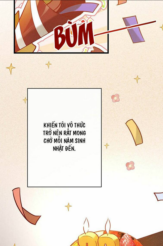 Nịch Tửu Chapter 86 - TC Truyện
