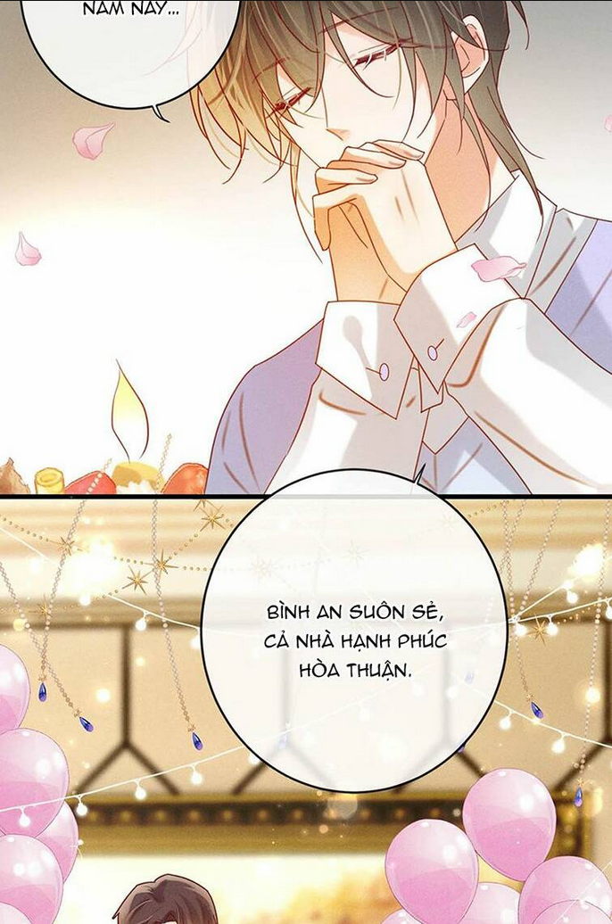 Nịch Tửu Chapter 86 - TC Truyện