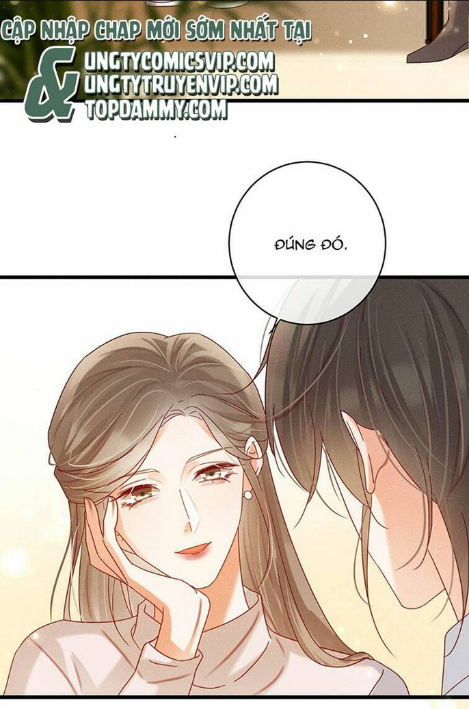 Nịch Tửu Chapter 86 - TC Truyện