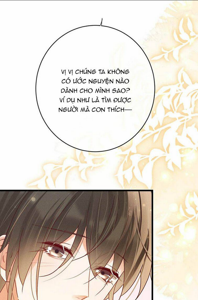 Nịch Tửu Chapter 86 - TC Truyện