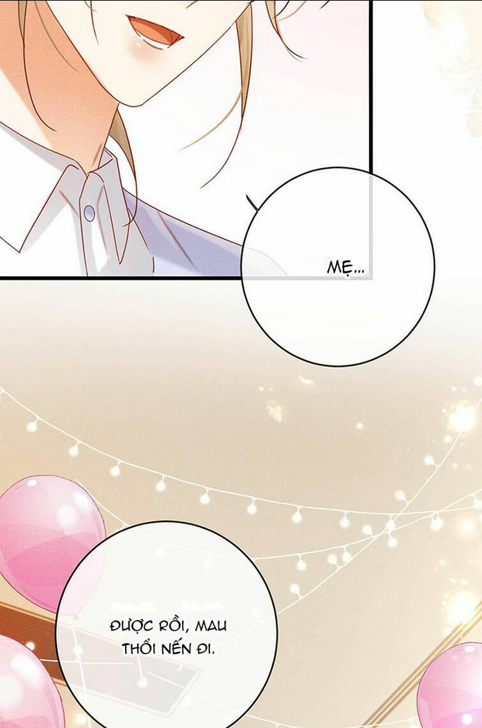 Nịch Tửu Chapter 86 - TC Truyện