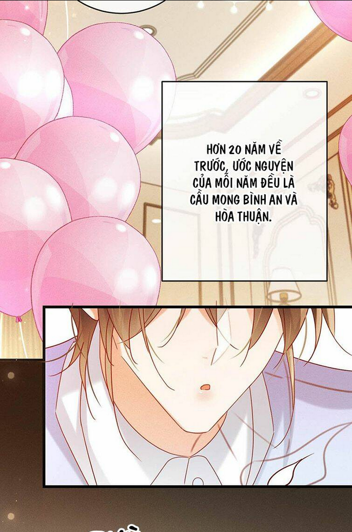 Nịch Tửu Chapter 86 - TC Truyện