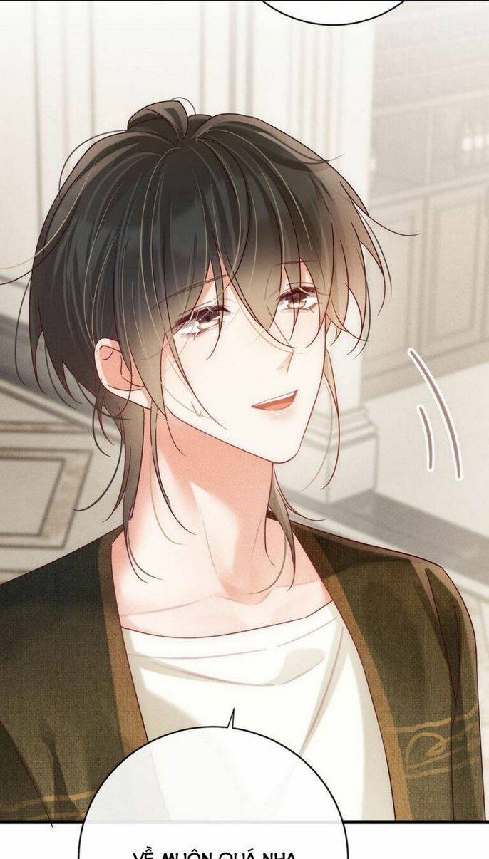Nịch Tửu Chapter 88 - TC Truyện