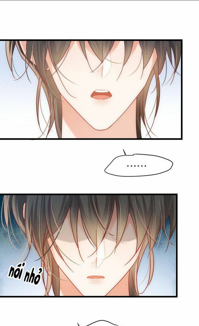 Nịch Tửu Chapter 88 - TC Truyện