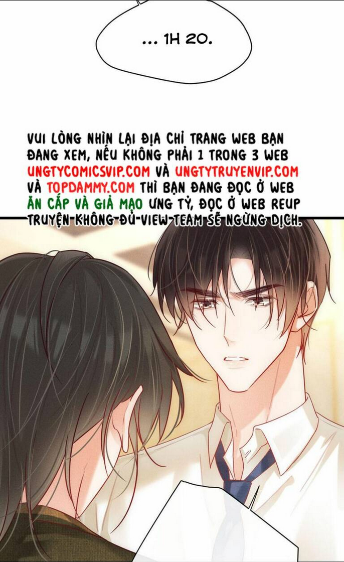 Nịch Tửu Chapter 88 - TC Truyện
