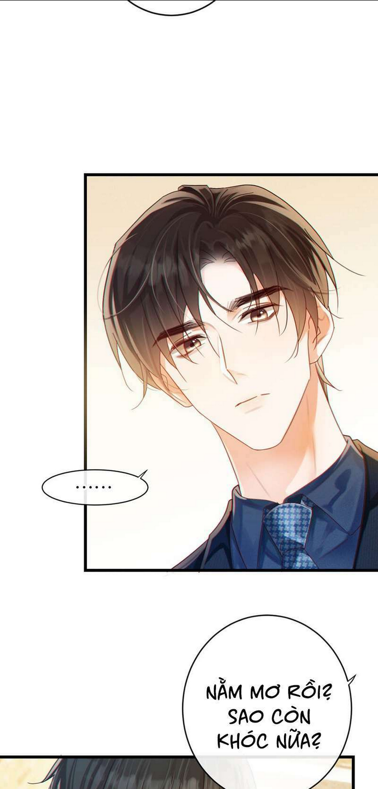 Nịch Tửu Chapter 89 - TC Truyện