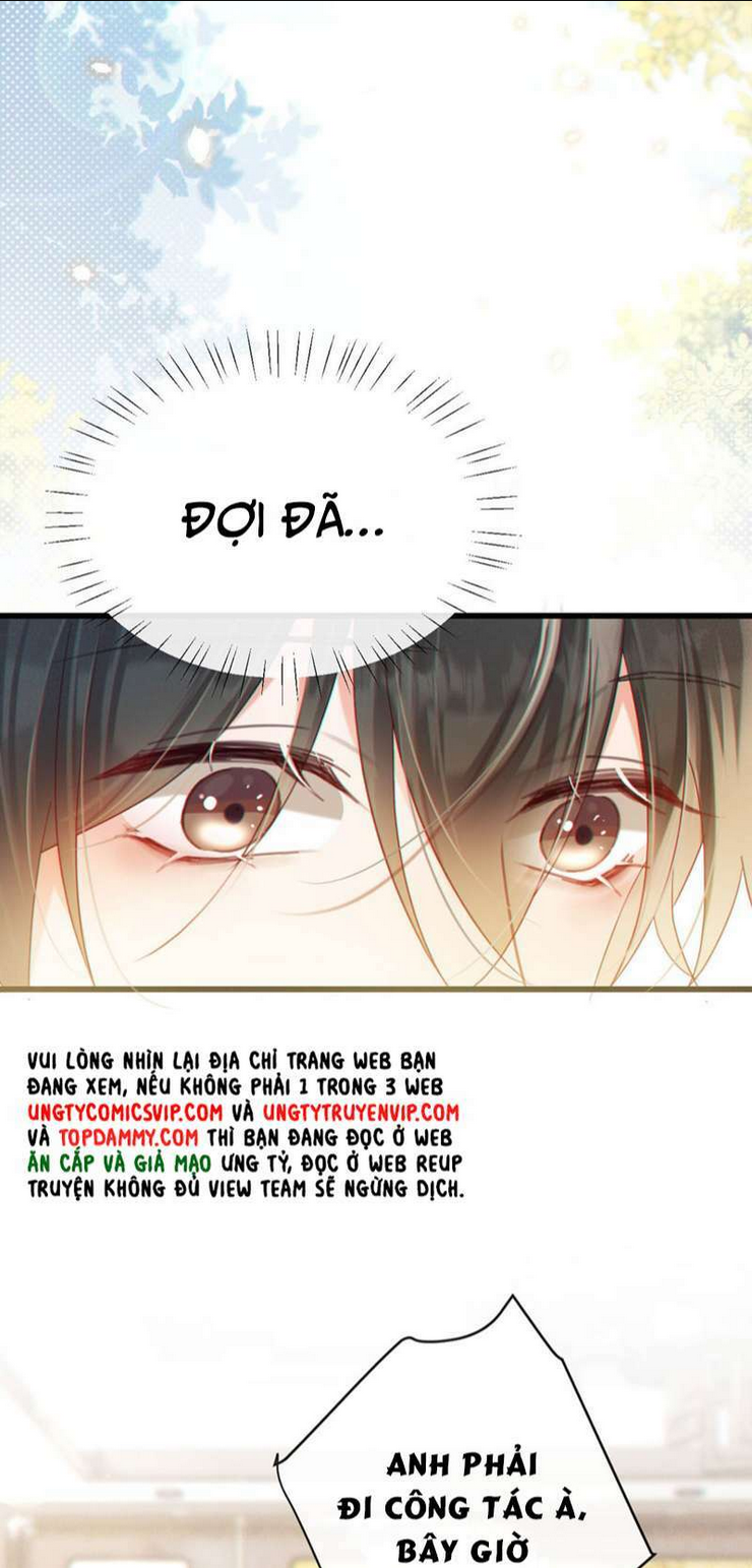 Nịch Tửu Chapter 89 - TC Truyện