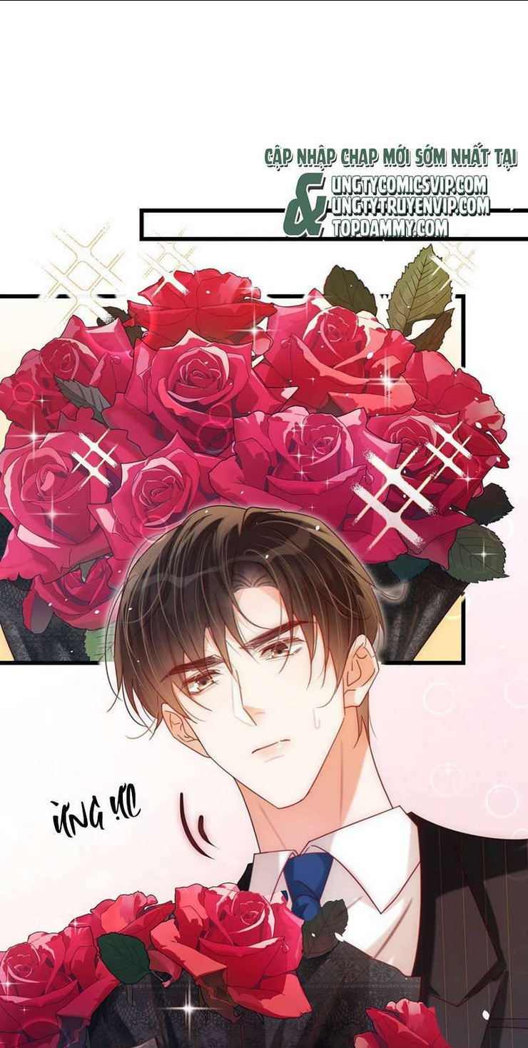 Nịch Tửu Chapter 81 - TC Truyện