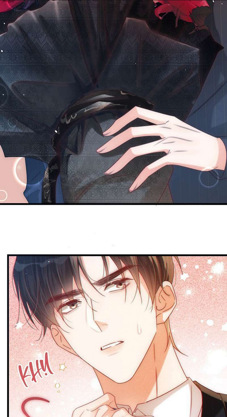 Nịch Tửu Chapter 81 - TC Truyện