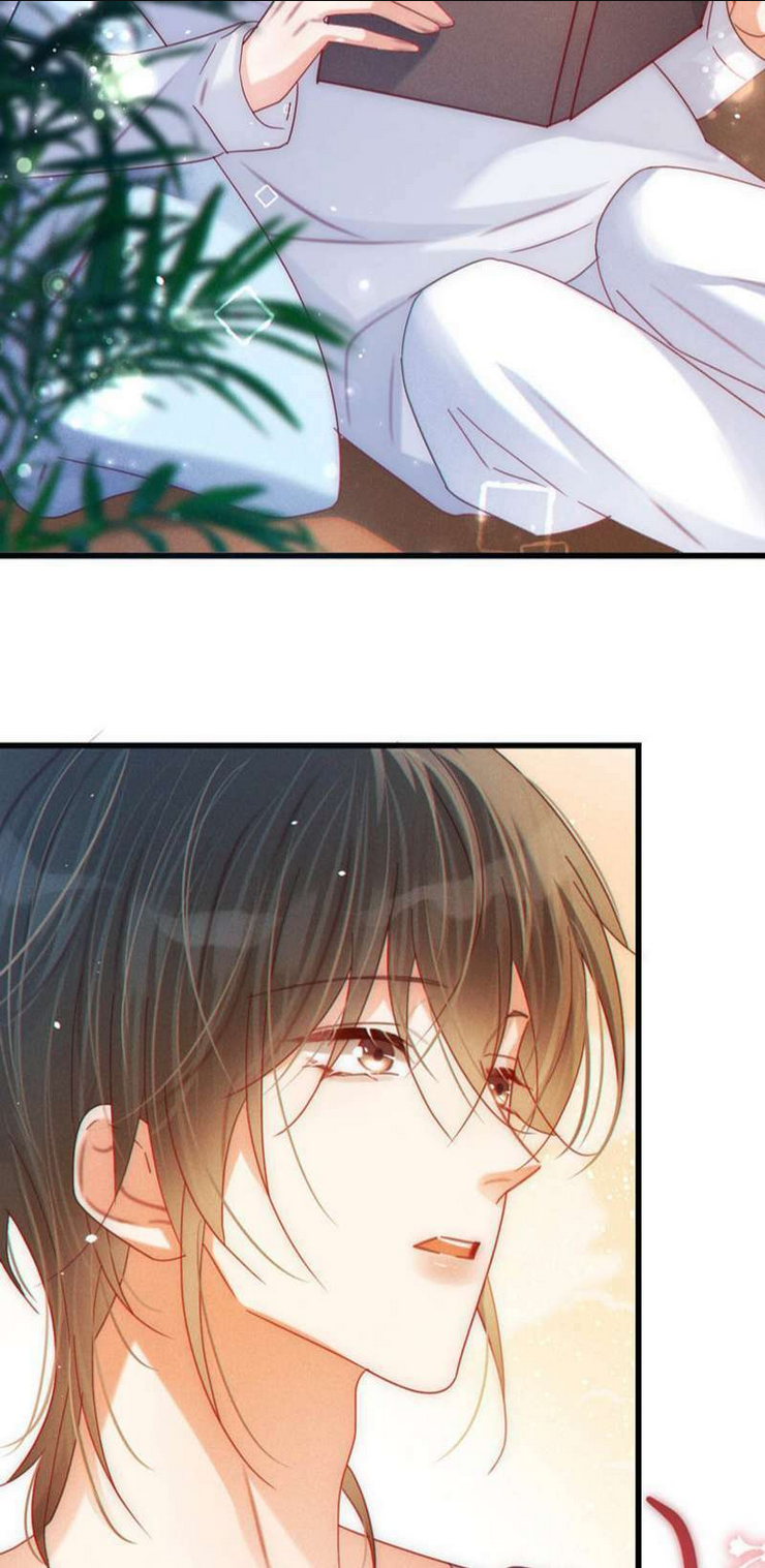Nịch Tửu Chapter 81 - TC Truyện