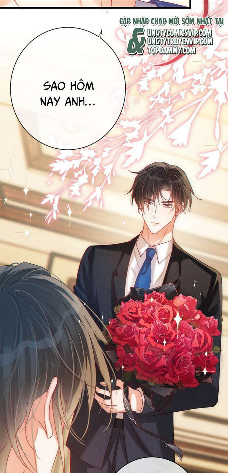 Nịch Tửu Chapter 81 - TC Truyện