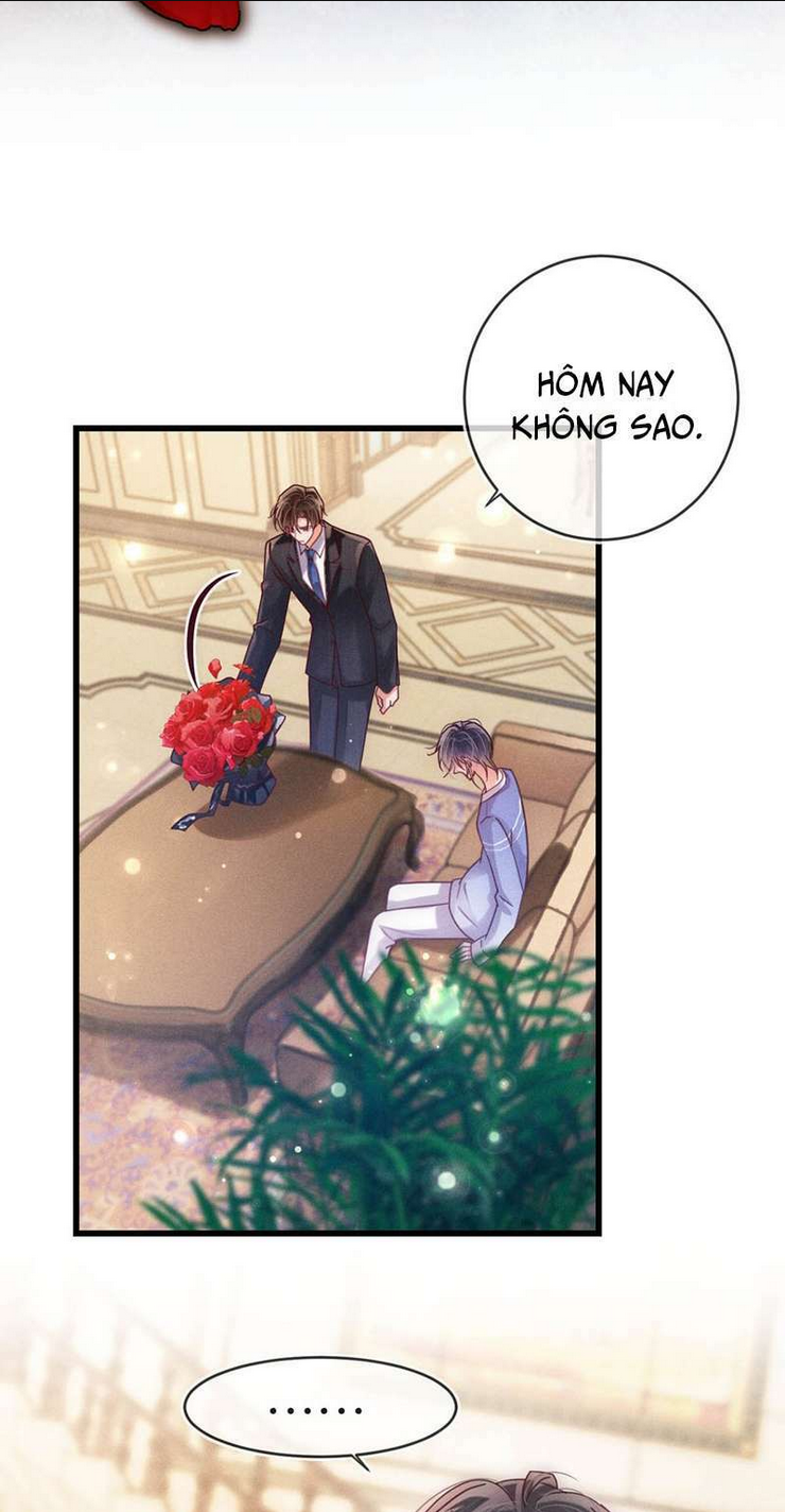Nịch Tửu Chapter 81 - TC Truyện
