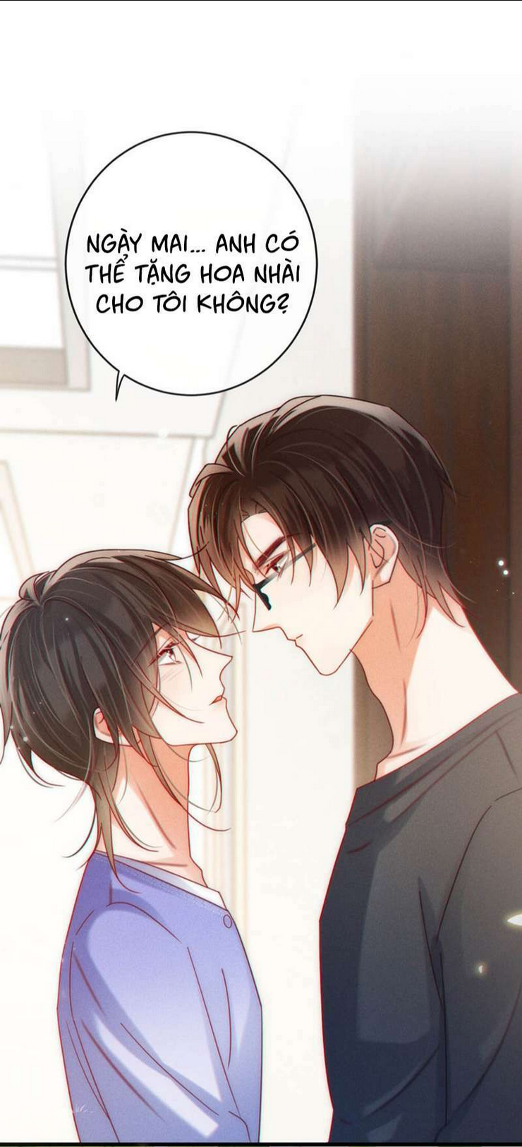 Nịch Tửu Chapter 83 - TC Truyện
