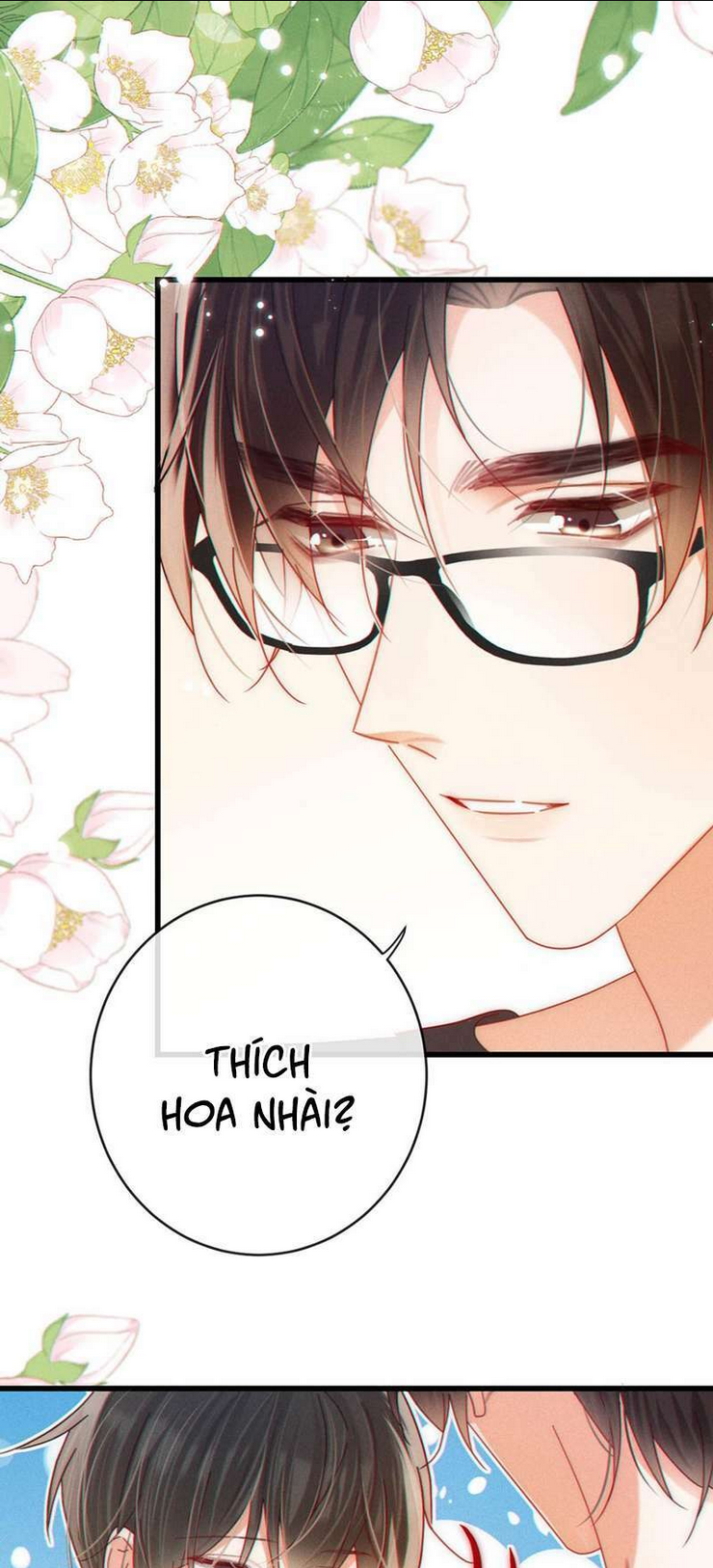 Nịch Tửu Chapter 83 - TC Truyện