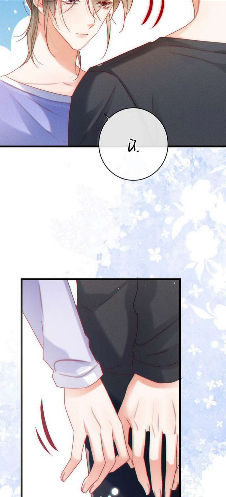 Nịch Tửu Chapter 83 - TC Truyện